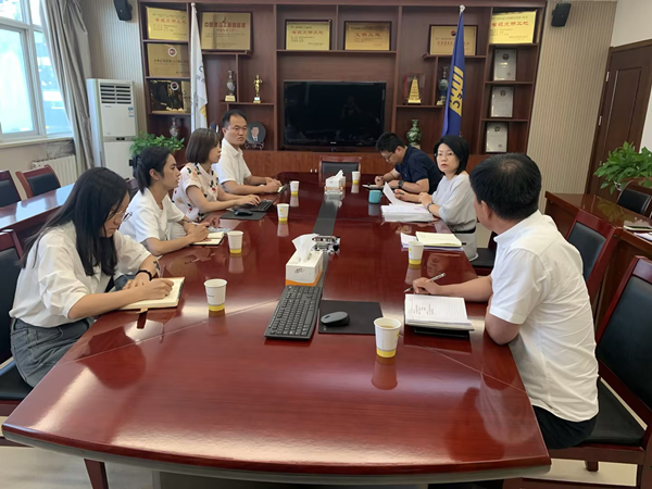 強(qiáng)化監(jiān)督，提高審計(jì)成果轉(zhuǎn)化