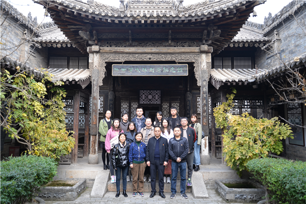 1605854669790443.png 圖片1_副本.png