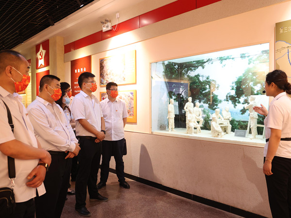 1625020116568477.jpg LE2A9008(1)_副本.jpg