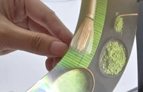 1661821246515111.jpg f18a0ffd83db55f8fd8512f53aa2477_副本.jpg