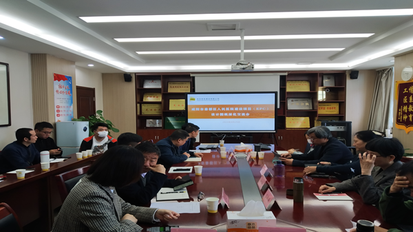 1683533464200821.png WPS圖片(1)_副本.png