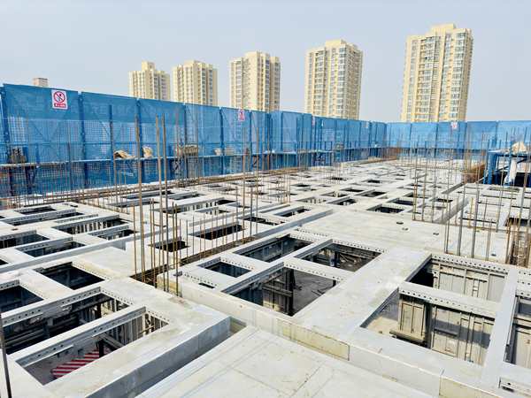 1720750579874647.jpg 微信圖片_20240709142020_副本_副本.jpg