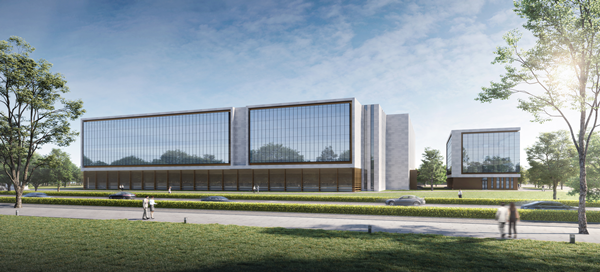 1754616438901673.png 北京密云經(jīng)濟開發(fā)區(qū)科技路55號新建廠房及附屬用房項目_副本.png